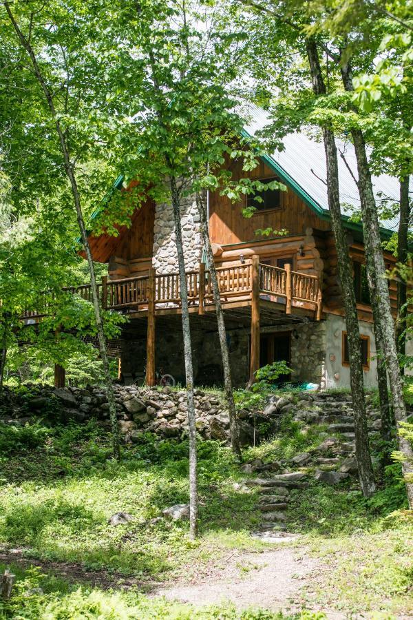 Вілла Domaine La Cedriere Grenville-Sur-La-Rouge Екстер'єр фото